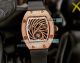 Full Diamond Richard Mille RM 51-02 Tourbillon Twister Copy Watch (2)_th.jpg